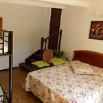 2 Pieces Avec Terrasse Et Jardin A St Clair - Fr-1-308-115 Apartment Le Lavandou